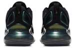 Кроссовки Nike Air Max 720 (Женская размерная сетка)