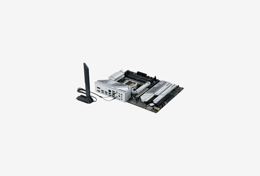PRIME X670E-PRO WIFI_0526526100737