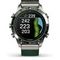 Умные часы Garmin Marq GOLFER Gen 2