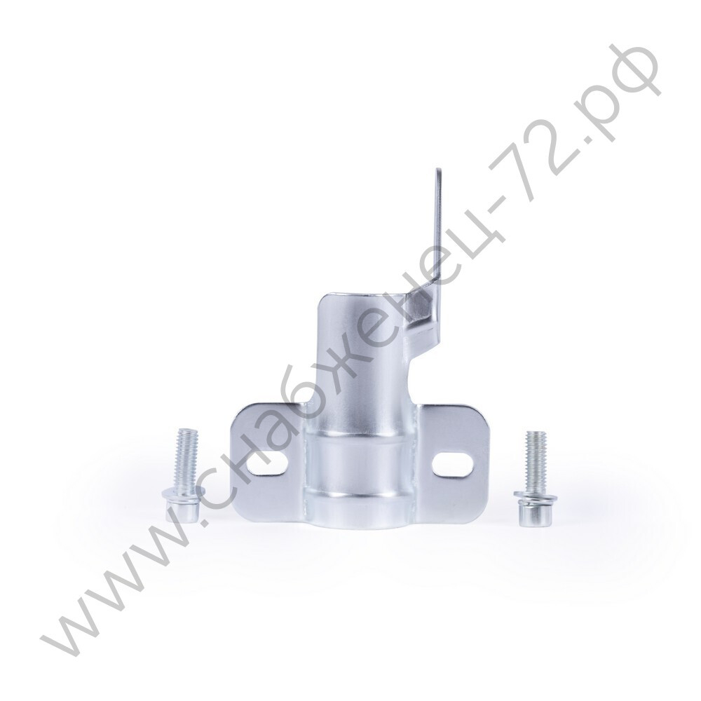 Бензотриммер FTL T 52 Flex, стартер ERGO / разборная штанга разборная для бензотриммера FTL T 52 Flex