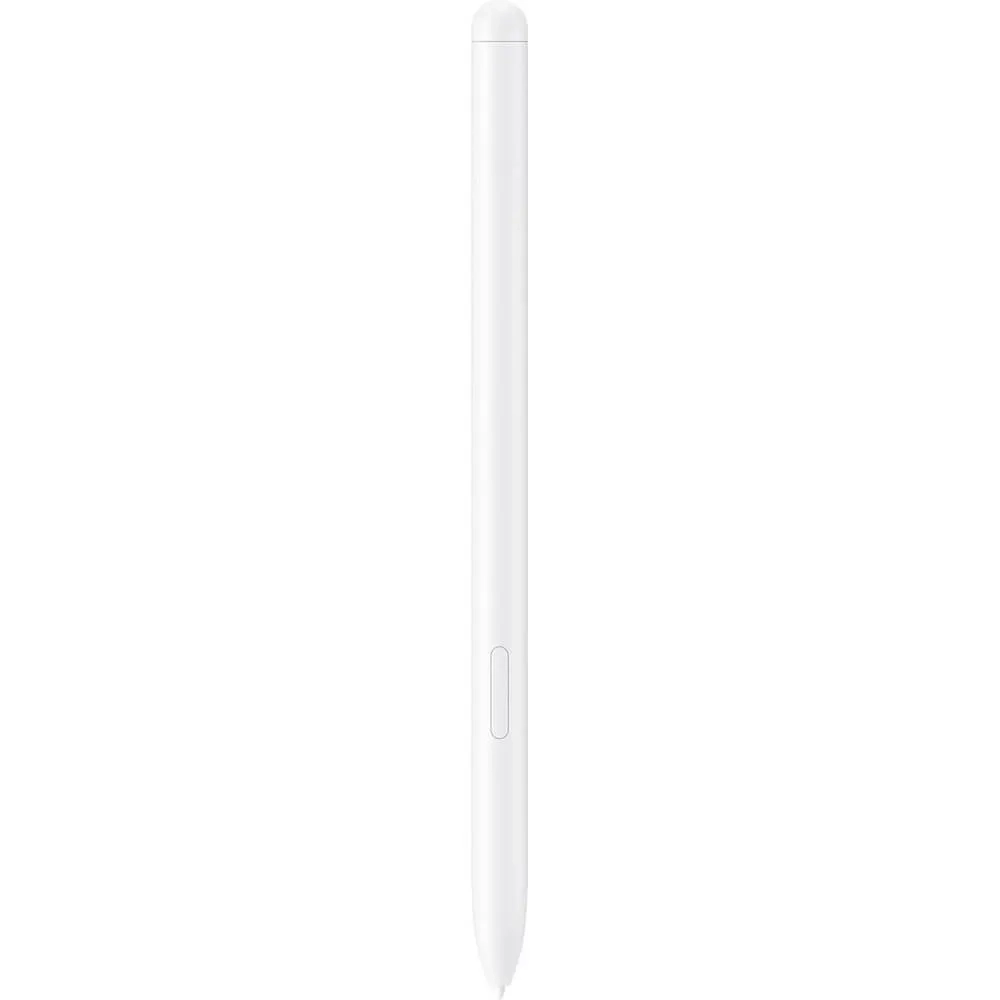 Планшет Samsung Galaxy Tab S10 FE Wi-Fi SM-X520NLBPCAU