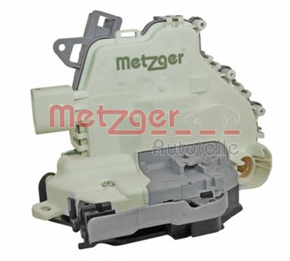 METZGER - 2314023-MEZ - Door Lock