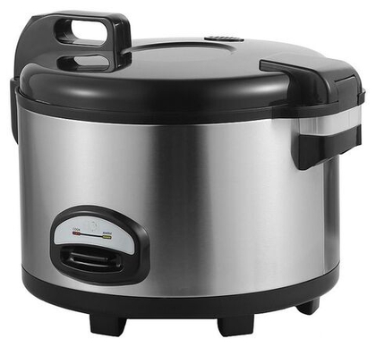 Рисоварка EKSI ESR-42