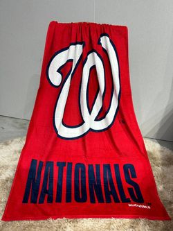 Пол Бан Лето Кит