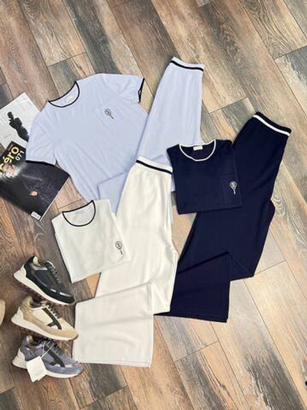 Костюм Brunello Cucinelli