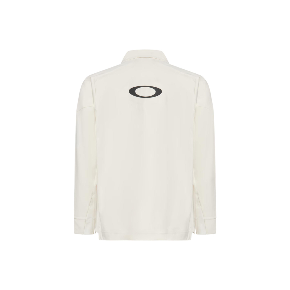 Oakley Shirts