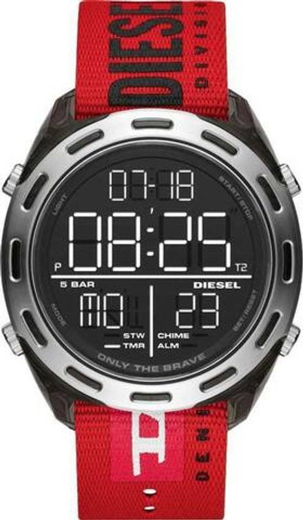 Наручные часы Diesel DZ1909