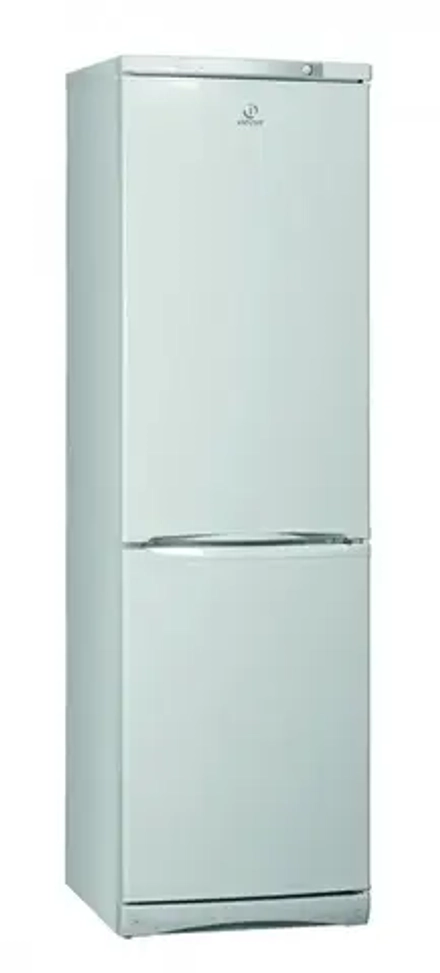 Холодильник Indesit ES 20 A