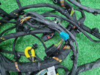 Проводка салонная Chery Tiggo 8 Pro Max (22-нв)