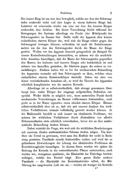 Über die Theorie Des Kreisels | F. Klein; A. Sommerfeld