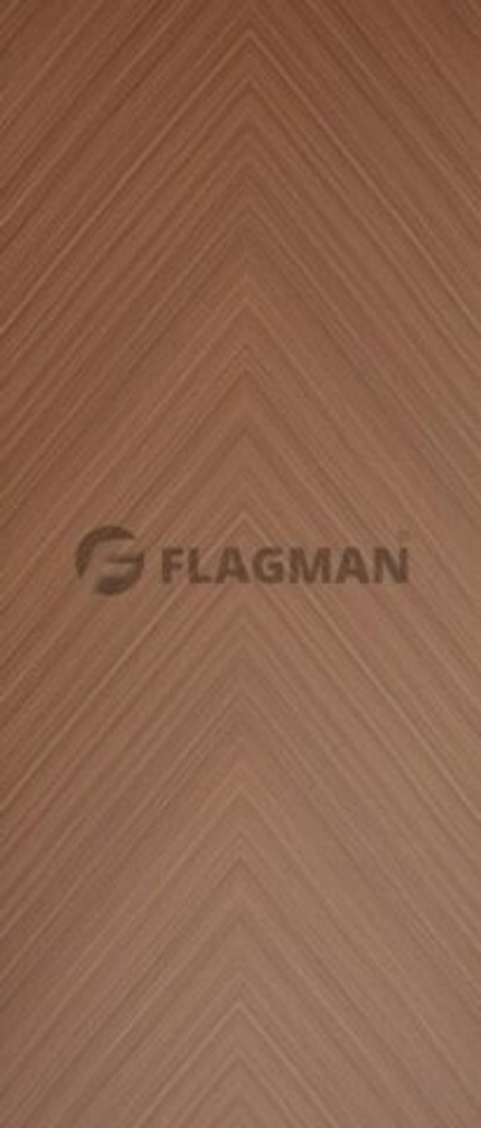 Панель бамбуковая, FX6772-1