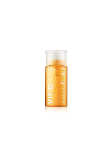 Rodial Vit C Brightening Tonic