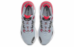 Кроссовки Nike Renew Run
