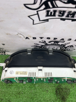 Щиток приборов Kia Spectra, I Рестайлинг 2 2007 с пробегом