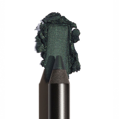 ROMANOVAMAKEUP Карандаш для глаз EMERALD Sexy Smoky Eye Pencil