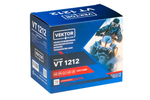 VEKTOR VT 1212