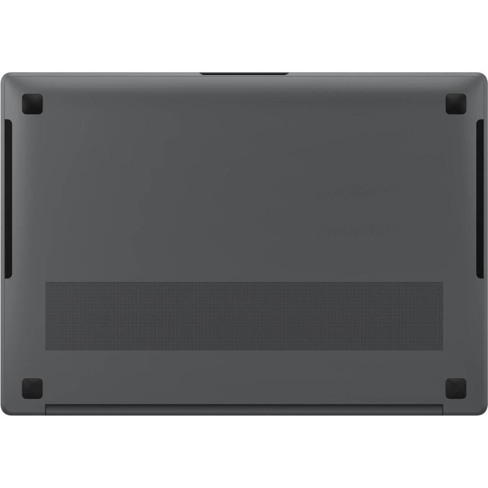 Ноутбук Samsung Galaxy Book 5 Pro NP960 Core Ultra 7 256V, 16Gb, SSD 512Gb, Arc 16" AMOLED Touch 2.8K (2880x1800) Win11 Home