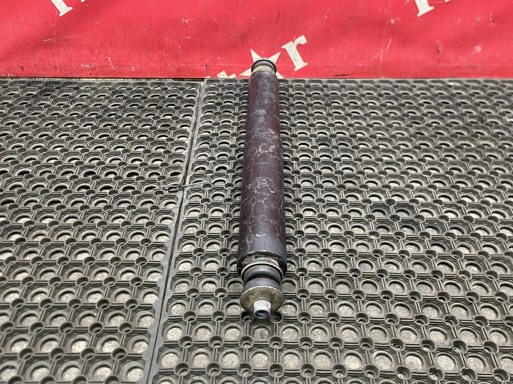 Амортизатор передний