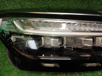 Фара правая EXEED VX (2021-2024) LED