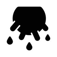 Обработка вымени после доения