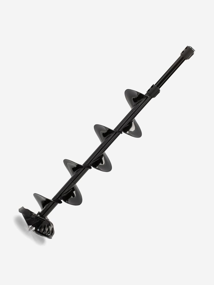 Шнек STRIKEMASTER Lazer EZCut 250мм
