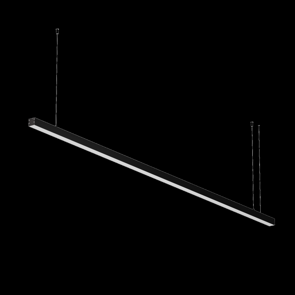 Линейный светильник Technical LL312016