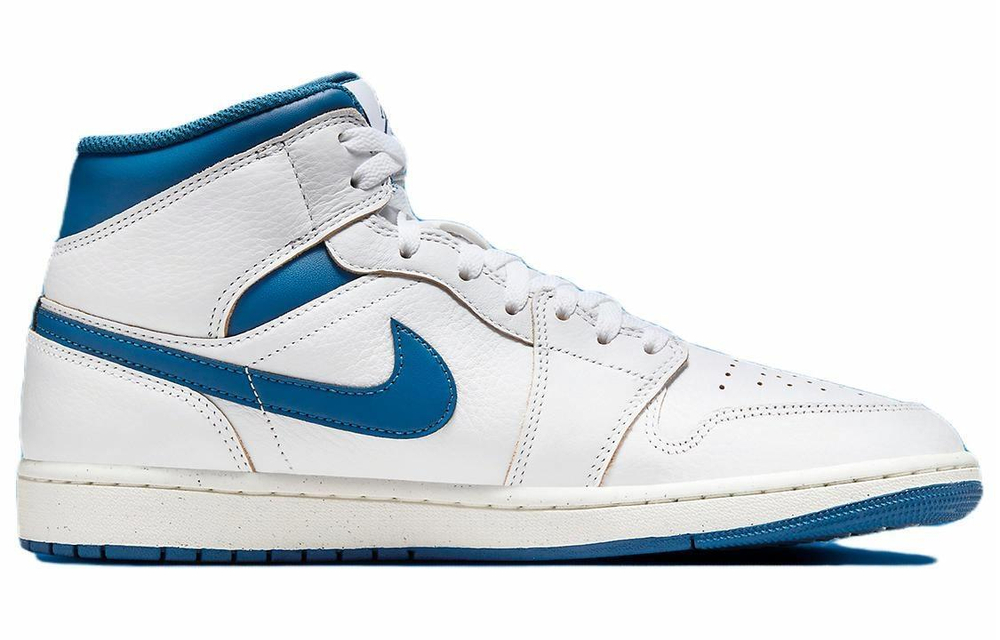 Кроссовки Jordan Air Jordan 1 Mid