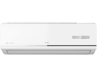 Настенный блок TCL ICE INVERTER TACM-12HRIA/EW