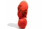 Кроссовки Adidas Originals Crazy Byw X Wall Way Alt