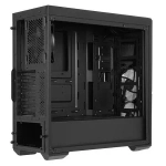 Корпус Cooler Master MasterBox K500 ARGB (MCB-K500D-KGNN-S02)