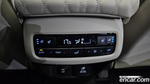 Hyundai Palisade Дизель 2.2 4WD (09.2021)
