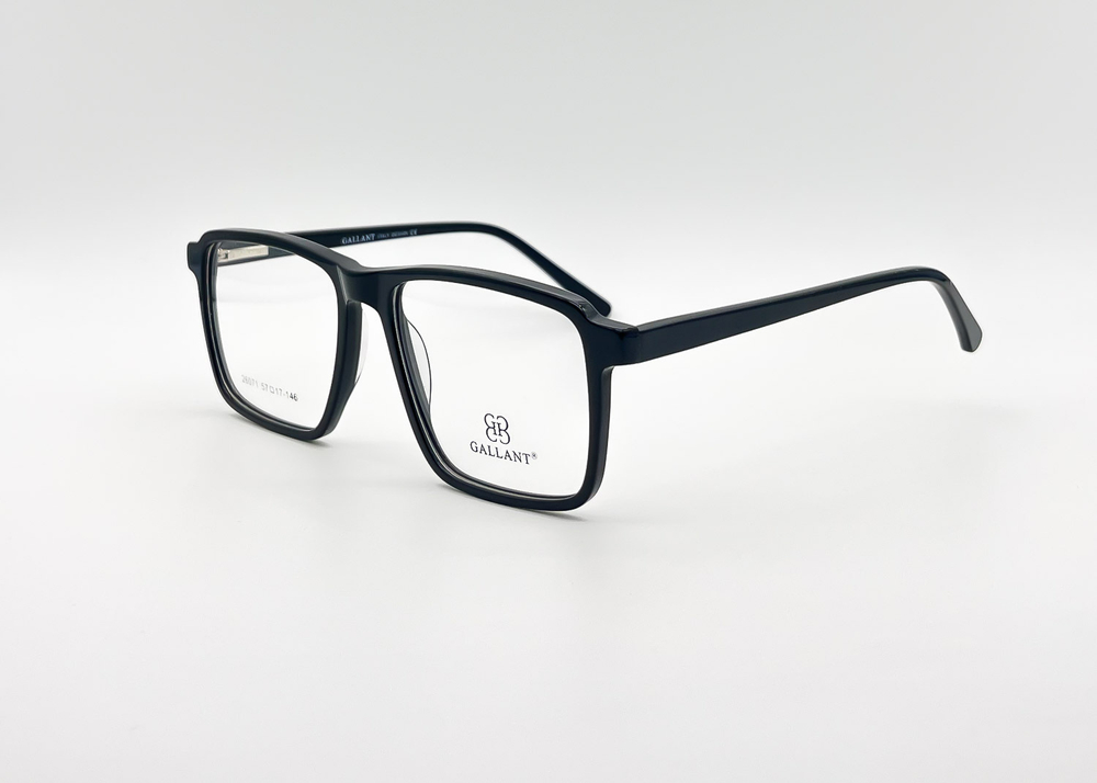 Изг. оправы Gallant 26071 C1