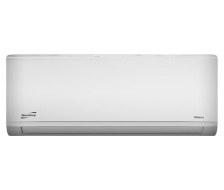 Neoclima Therminator Inverter NS-18EHXIw1/NU-18EHXIw2