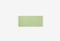 KEYRON Lime_0126526101556