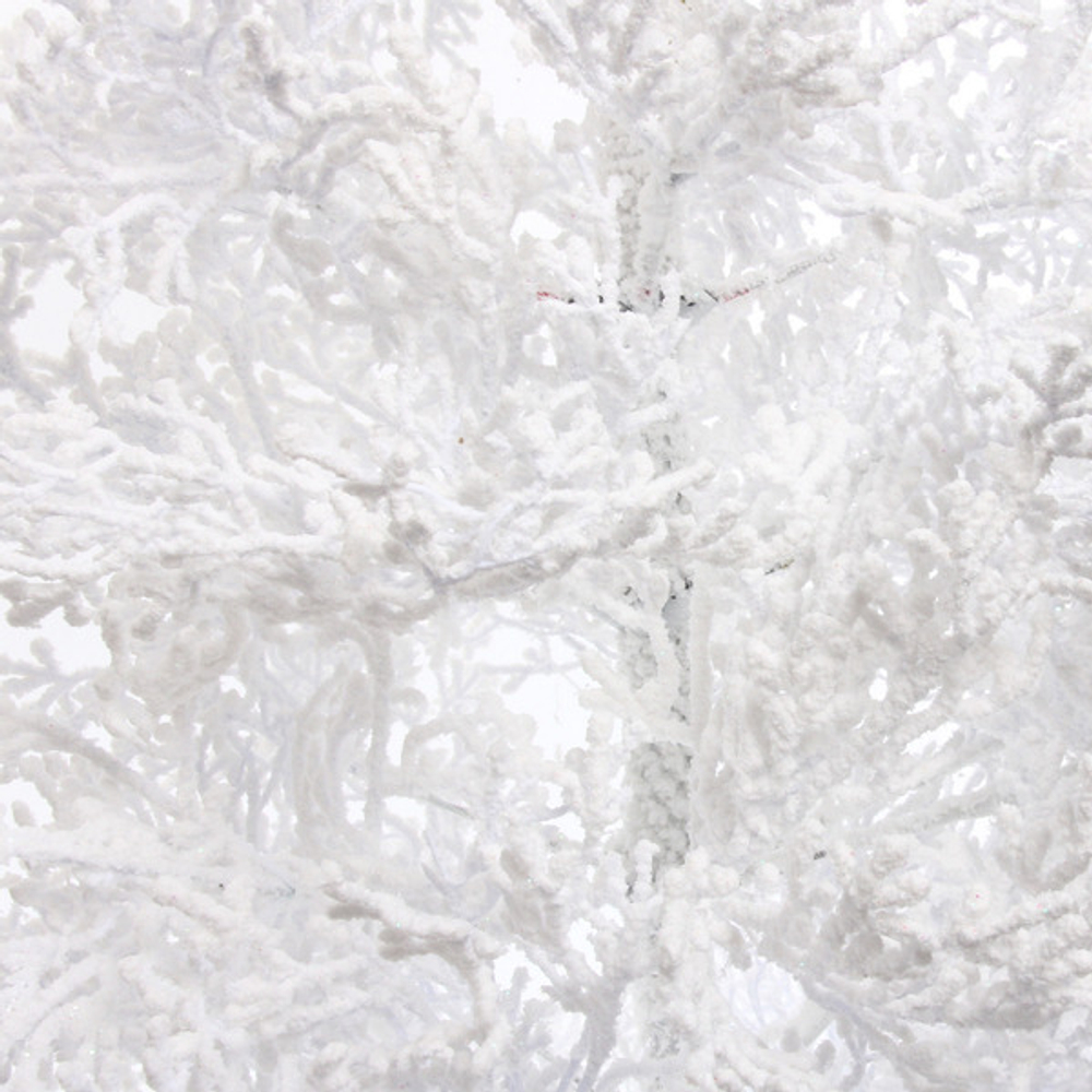 Бокал пивной 570мл «Античный Китай» 6 видов