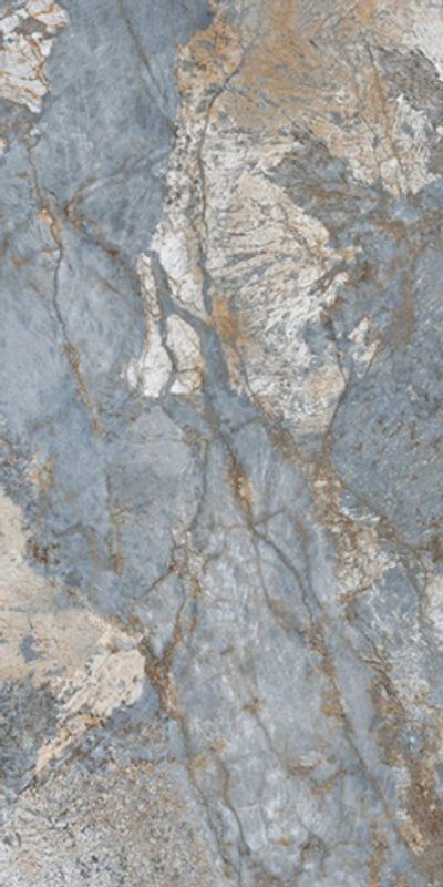 Керамогранит GEMSTONE OCEAN NAT RET (179031)