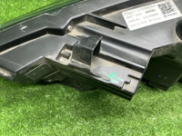 Фара правая Haval F7 1 (2018-2024) LED