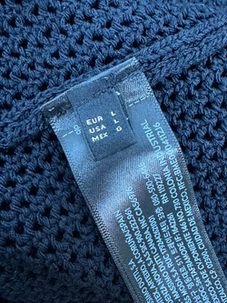 Кардиган Massimo Dutti