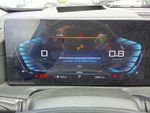 EXEED VX 2.0 DCT AWD President
