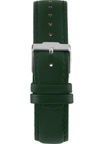 Jacques Lemans 1-2197C