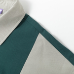 Сорочка Ymkashix Puff