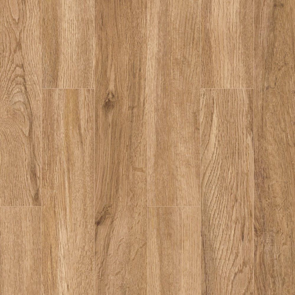 LVT ПЛИТКА BERRYALLOC SPIRIT HOME 30 GD PALMER NATURAL 1301