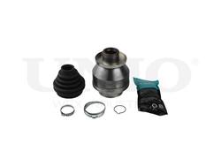 ШРУС внутренний UNIO CVJ-30114