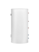 Бойлер косвенный напольный ROYAL THERMO AQUATEC INOX RTWX 150