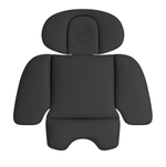 Автокресло Cybex Sirona T i-Size с базой isofix Base T Sepia Black
