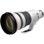 Объектив Canon RF 400mm F2.8L IS USM