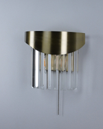 Бра Moderli V10765-2W Wave