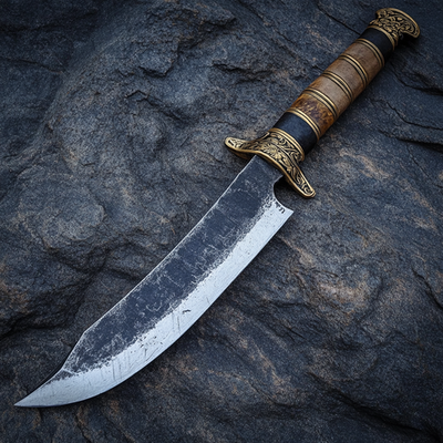 Магазин ножей