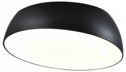 Накладной светильник Zortes Wallo ZRS.1818.05