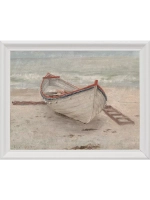 Картины на стену интерьерные на холсте 8 шт